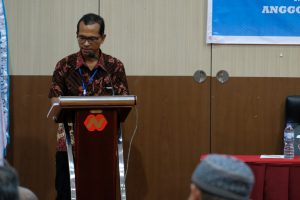 MUSDA III DPD KEPRI