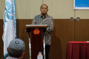 MUSDA III DPDPERKINDO KEPRI 2