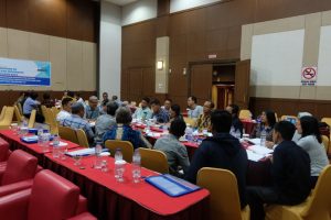 MUSDA III DPDPERKINDO KEPRI 3