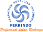 DPD PERKINDO KEPRI